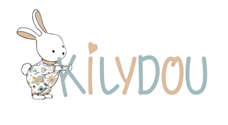 KILYDOU