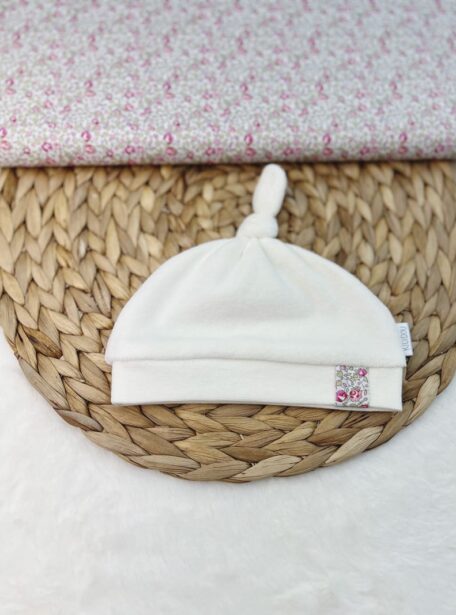 Bonnet de naissance